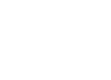Brand Two