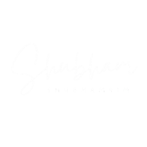 Shubham